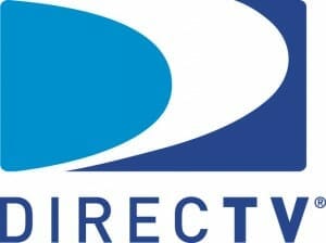 DirecTv Logo