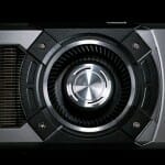 Nvidia Geforce GTX Titan 02