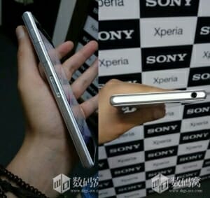 Sony-Xperia-Z1-Honami-2