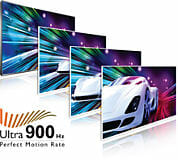 ultra-900-hz-perfect-motion-rate