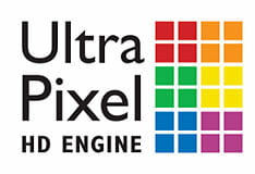 ultra-pixel-hd