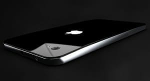 iPhone 6 Konzept