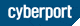 cyberport_DE_small