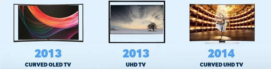 TV-von-2013-bis-2014