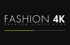 fashion-4k