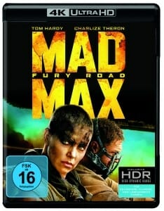 Mad_Max_Fury_Road_4K_UHD_2D_Packshot