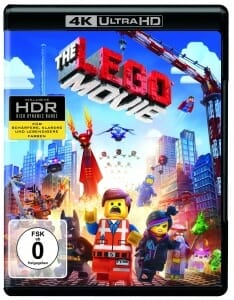 The_Lego_Movie_4K_UHD_2D_Packshot