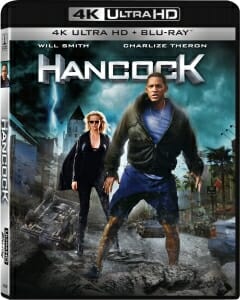 Hancock US-Packshot