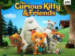 the-curious-kitty-and-friends