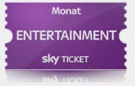 sky-ticket-entertainment