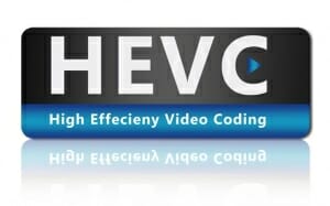 hevc xmedia recode