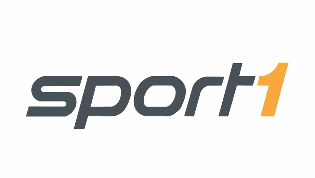 Спорт3тв. N1 Sport логотип. Логотипы спортивных каналов. Sport 1 Германия. 1tv.Sport.