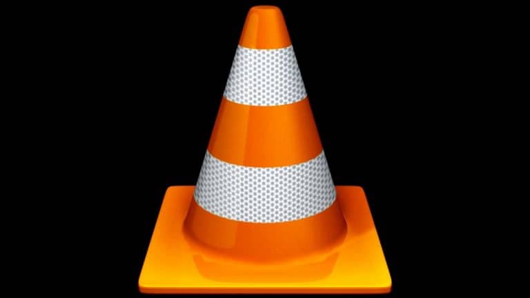 Vlc hdr как включить