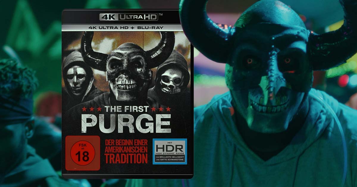 the first purge full movie online free