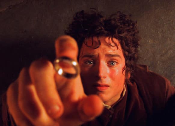 Der Herr Der Ringe Und Der Hobbit Filme Auf 4k Blu Ray Update