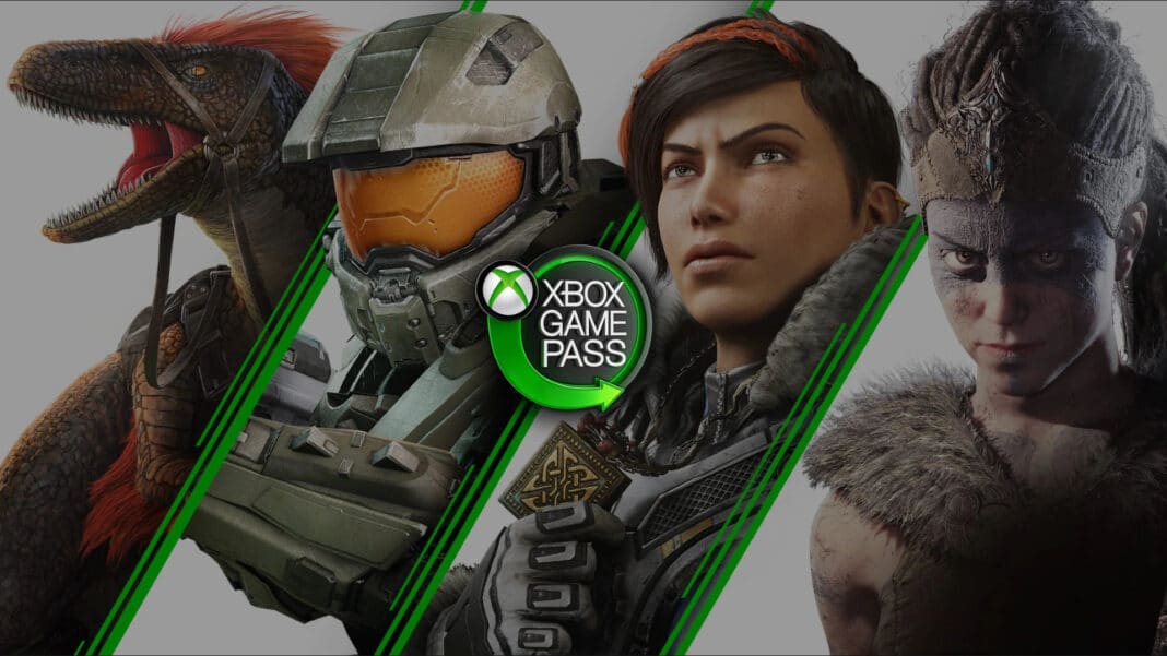 it takes two xbox game pass