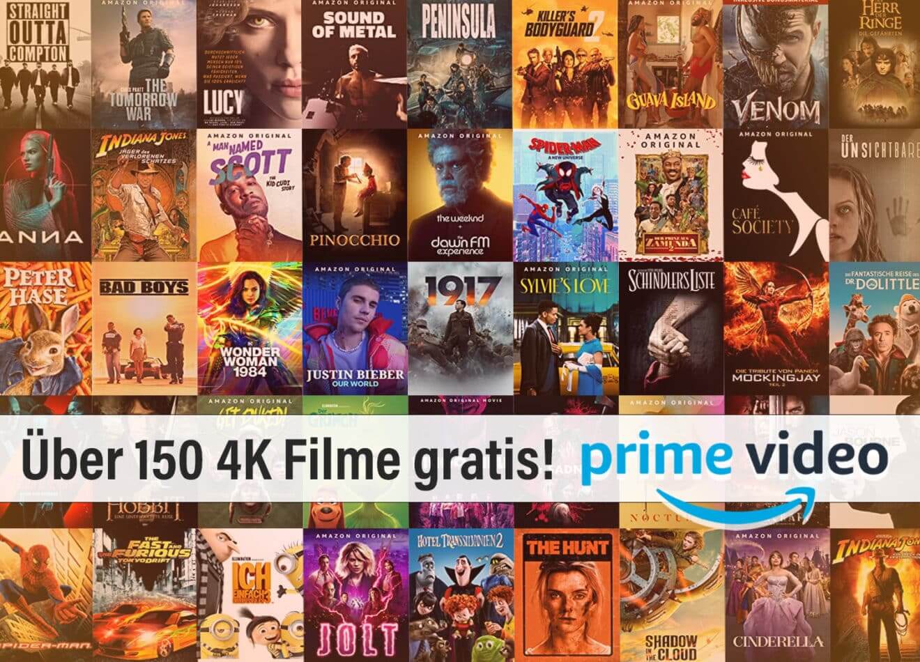 ber-150-kostenlose-4k-filme-auf-amazon-prime-video-f-r-abonnenten