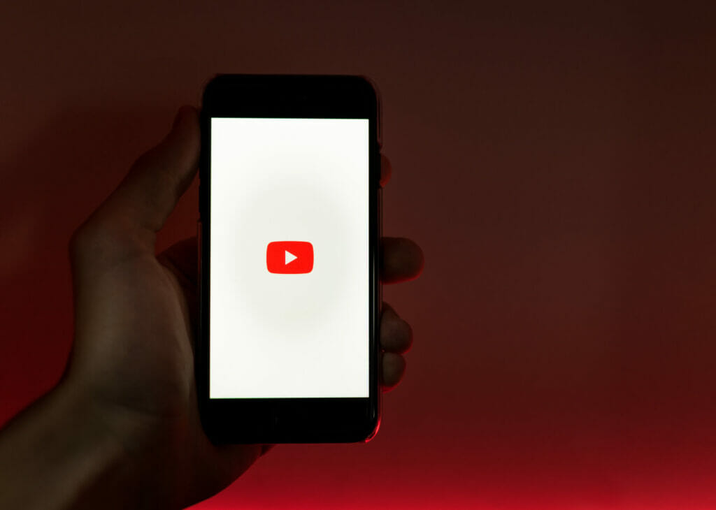 YouTube stemmt sich stärker gegen den Einsatz von Werbeblockern.
