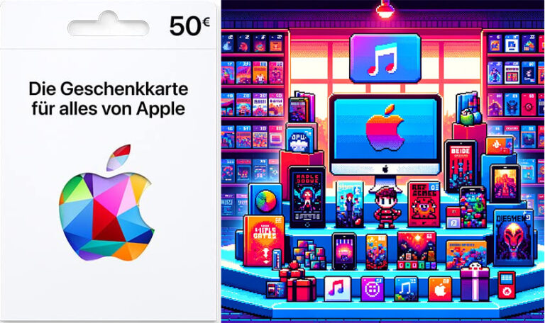 gewinnspiel-wir-verlosen-zwei-apple-itunes-gutscheinkarten-im-wert-von