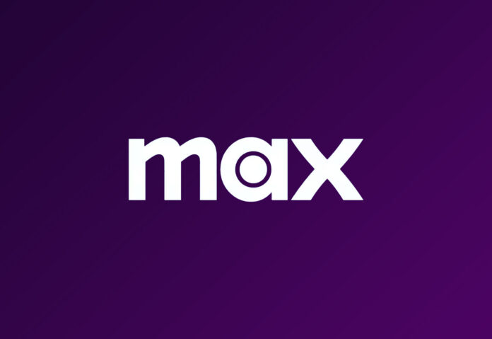 Streamingdienst Max startet am 21. Mai 2024 in Deutschland, Österreicht und der Schweiz.