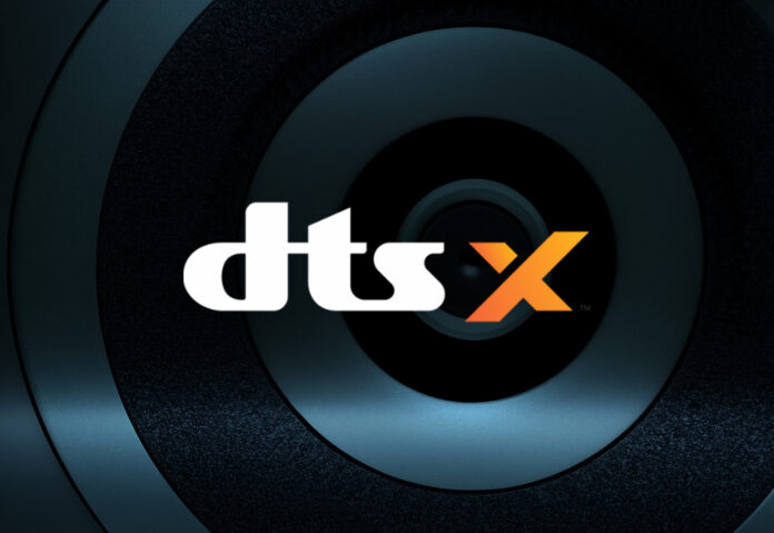 DTS:X – Das musst du über das 3D-Audioformat wissen!
