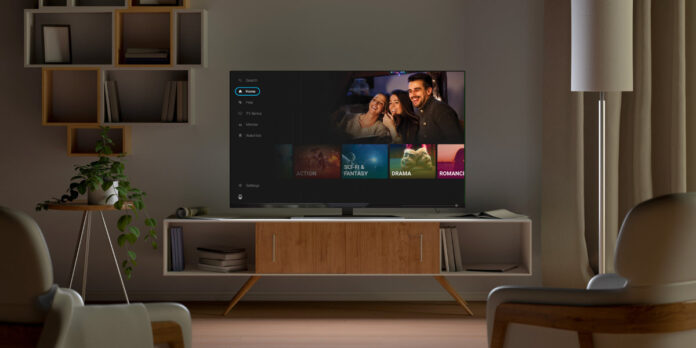 Vestel bringt Smart-TVs mit TiVo OS in den deutschen Handel.