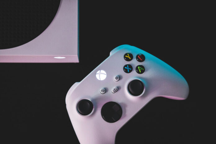 Microsoft hat seine Streaming-Xbox zu den Akten gelegt.