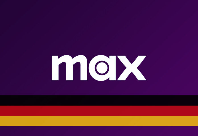 MAX Streaming startet in Deutschland! Der Termin steht leider noch nicht ganz fest