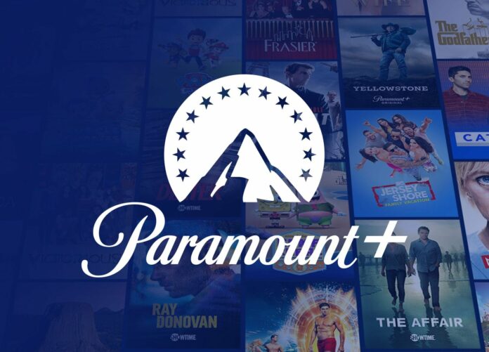 Paramount+ wird in den USA teurer.