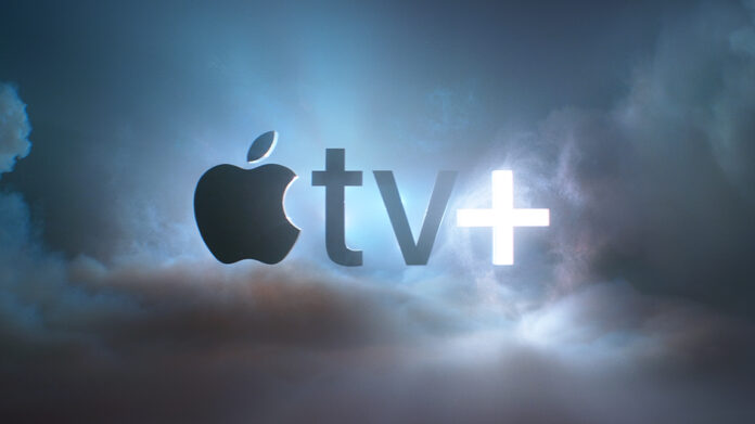 Apple kürzt beim Streaming die Budgets.