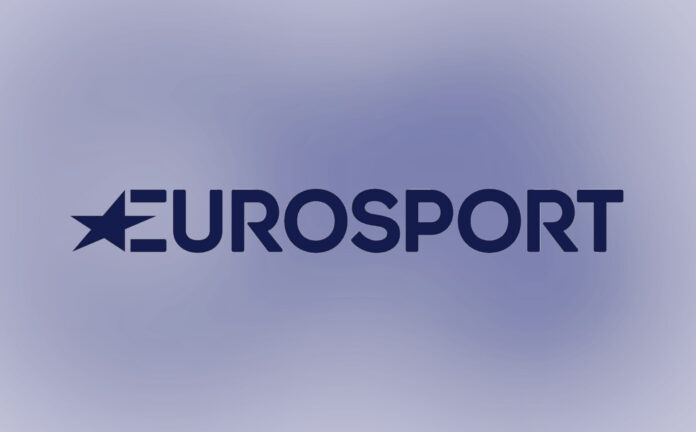 Eurosport Premium segnet das Zeitliche.