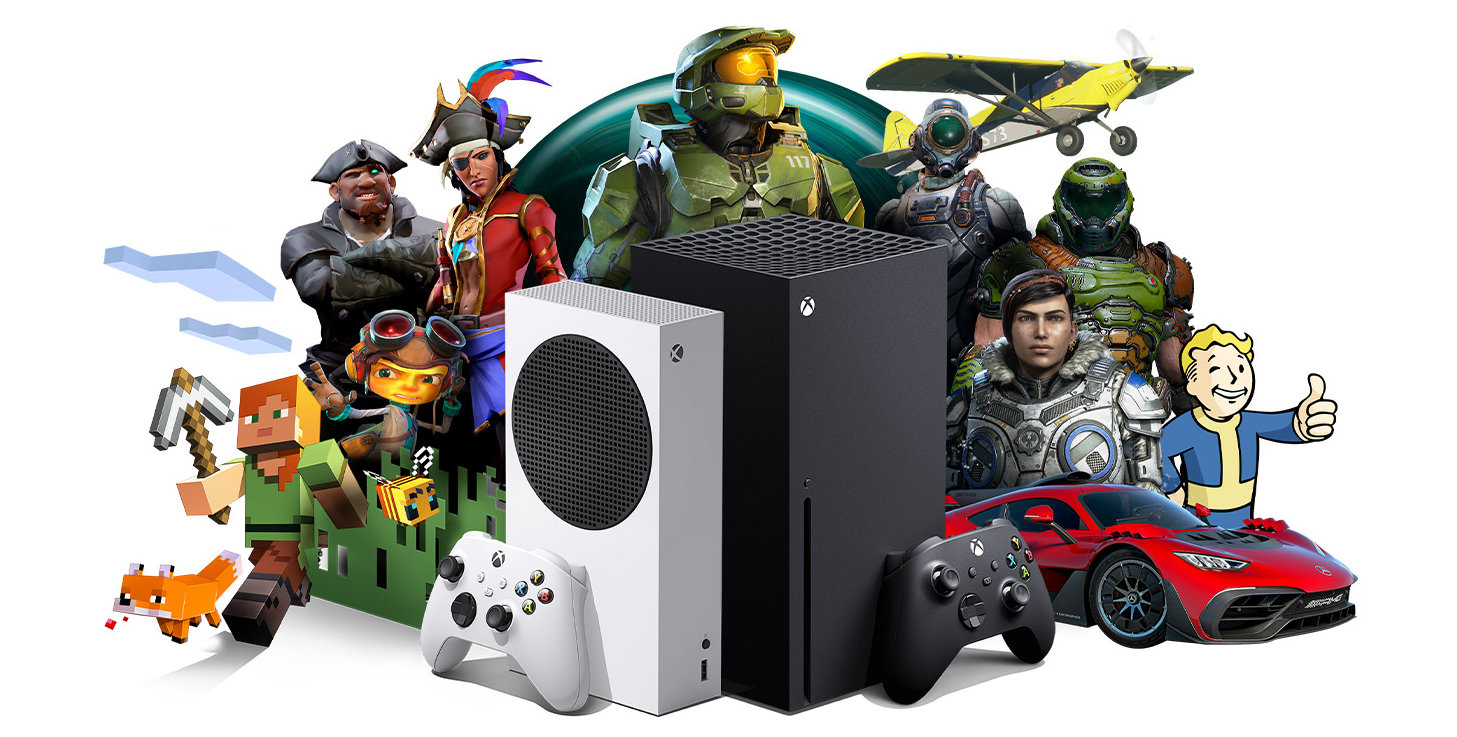 Xbox-Game-Pass-Microsoft-soll-mehrere-neue-Tarife-abw-gen