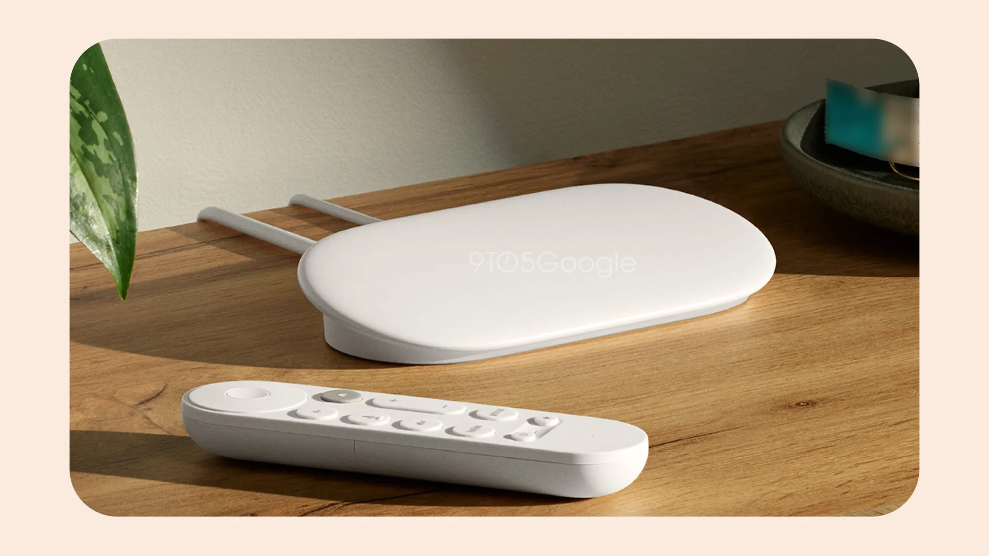 Google-Chromecast-Nachfolger-setzt-auf-ein-v-llig-neues-Design