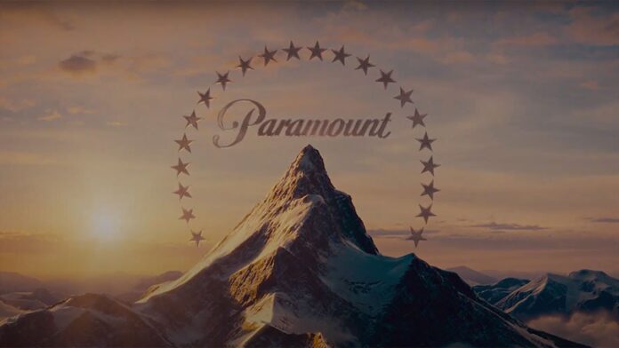 Die Ultra HD Blu-rays von Paramount lassen Wünsche offen.