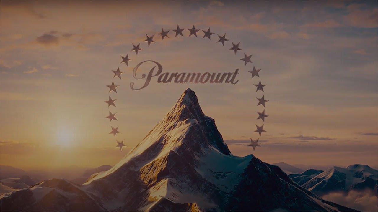 Paramount-verhunzt-seine-Ultra-HD-Blu-rays-Plaion-wird-zum-Retter
