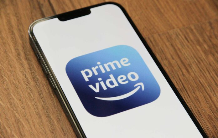 Prime Video hat für den August 2024 seine Neuheiten bestätigt.