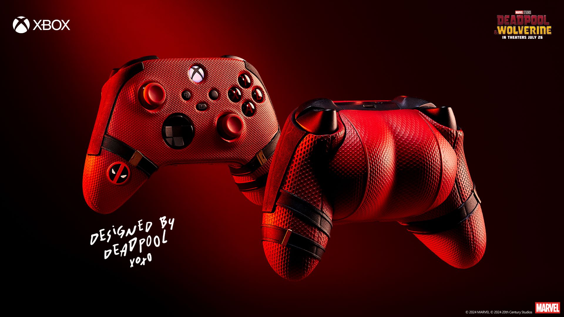 F-rn-Popo-Neuer-Xbox-Wireless-Controller-mit-der-Kehrseite-von-Deadpool