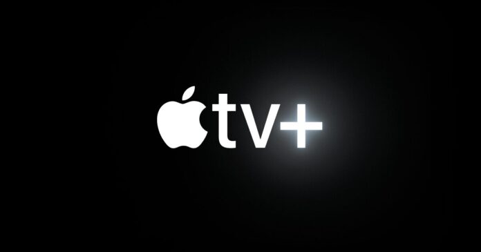 Apple TV+ könnte bald Werbung einführen.