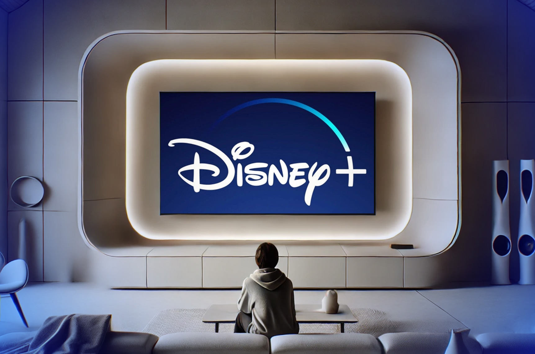 Disney Plus Abos 2024 in der Übersicht inkl. Kosten und Angebote