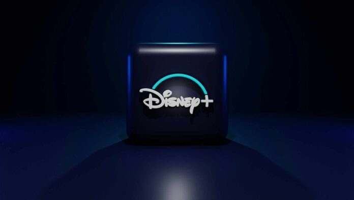 Disney+ hat im August 2024 wieder neue Filme und Serien auf Lager.