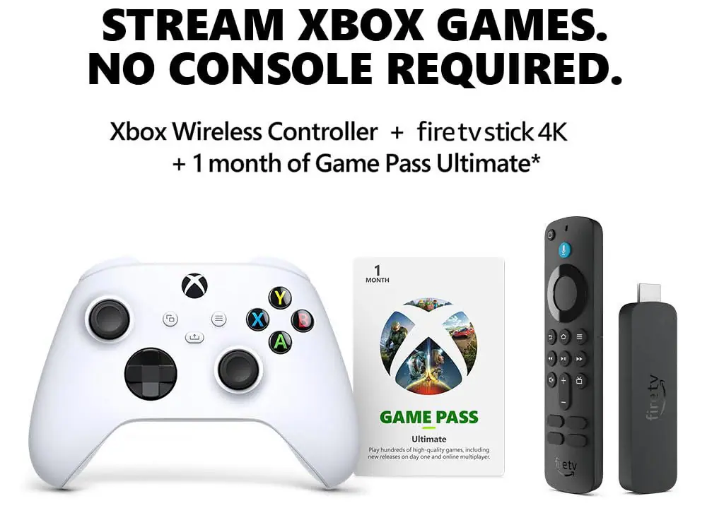 fire_tv_stick_xbox_bundle.jpg.webp