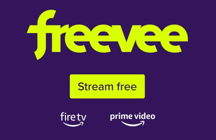 Freevee bringt im August 2024 wieder Neuheiten.