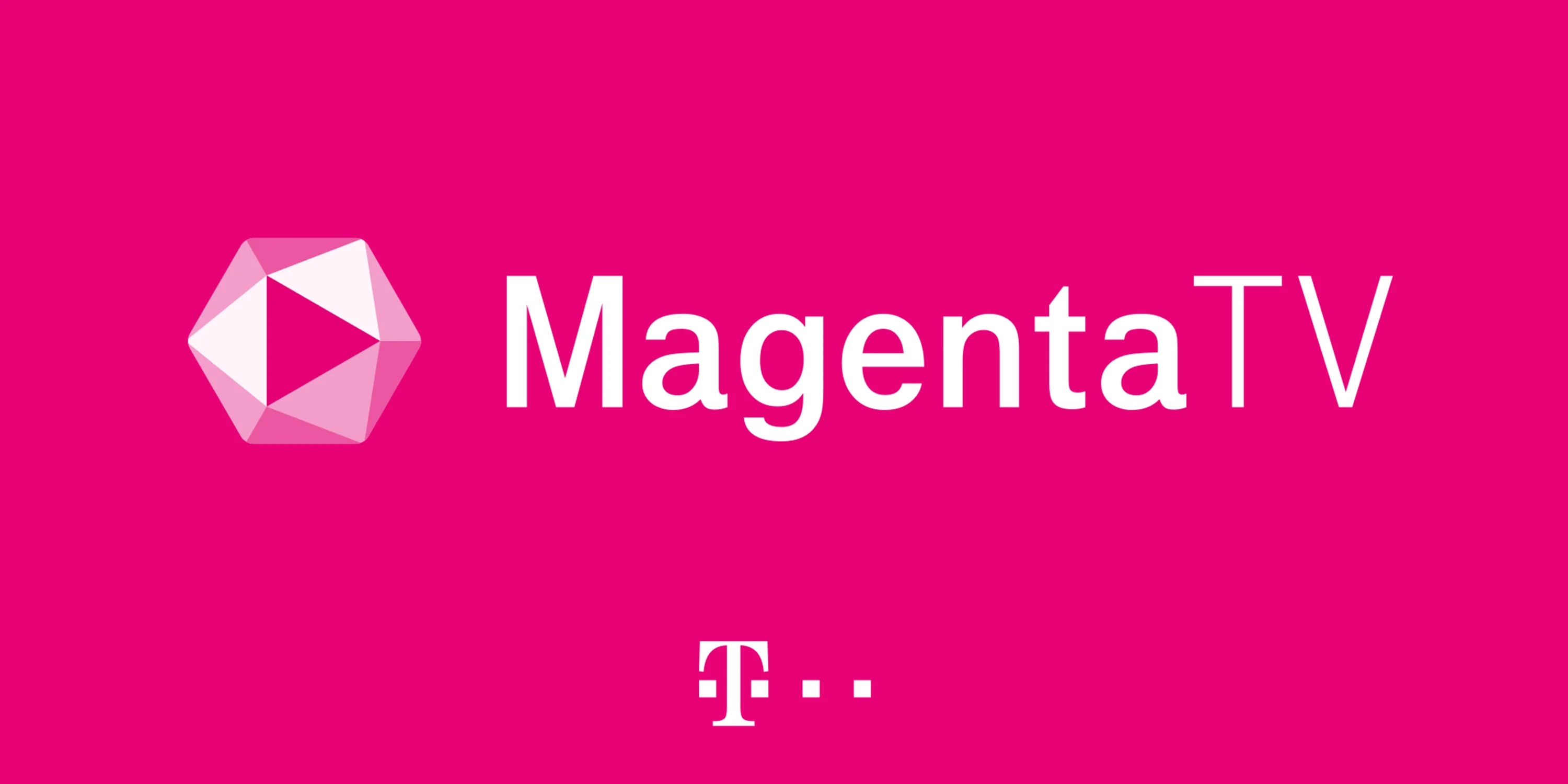 MagentaTV-Ab-sofort-als-App-f-r-Smart-TVs-von-LG