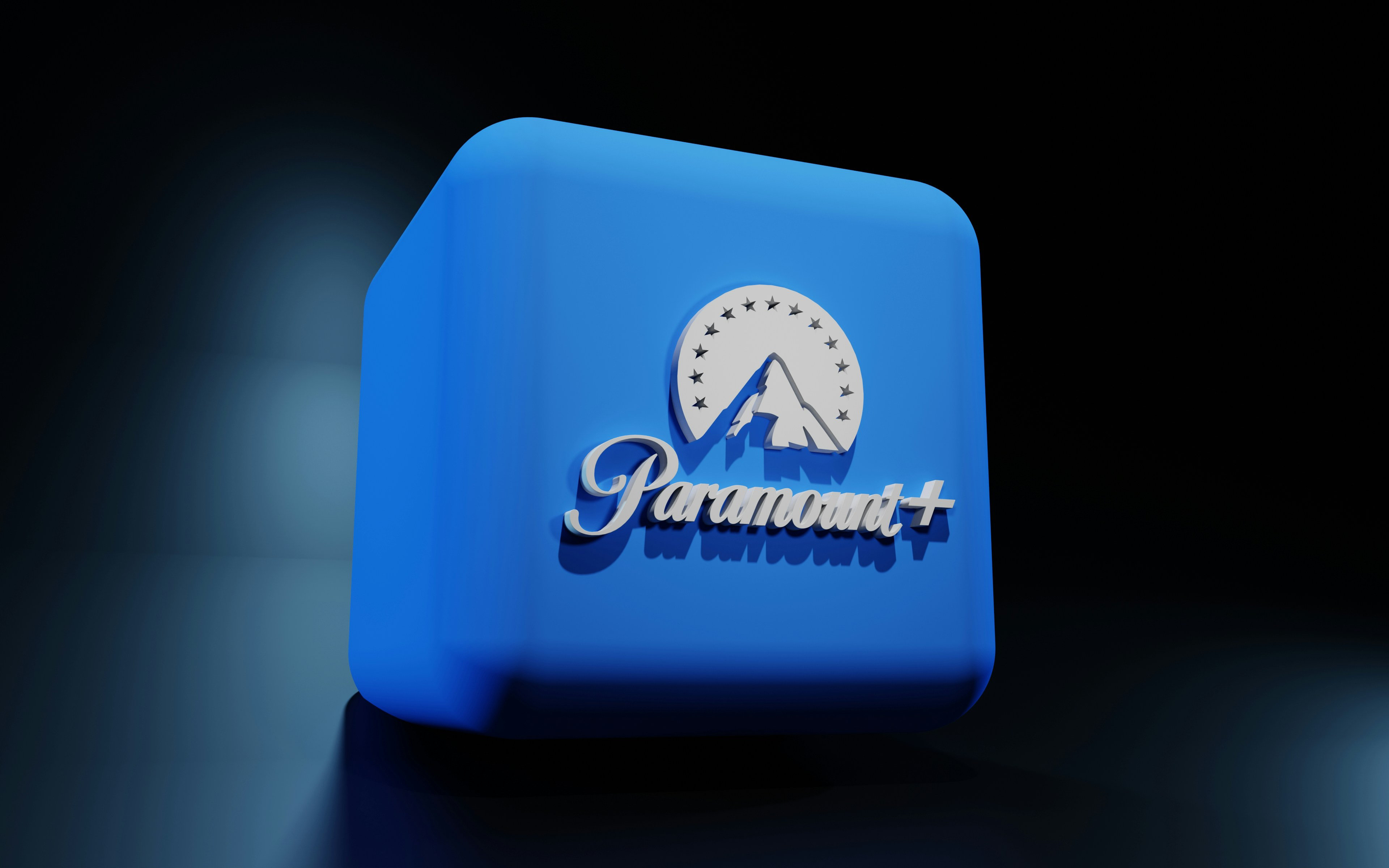 Paramount-gr-te-Herausforderung-Passive-Kunden-zu-aktiven-Zuschauern-machen