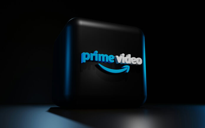 Prime Video hat im Juli 2024 wieder Neuheiten für euch.