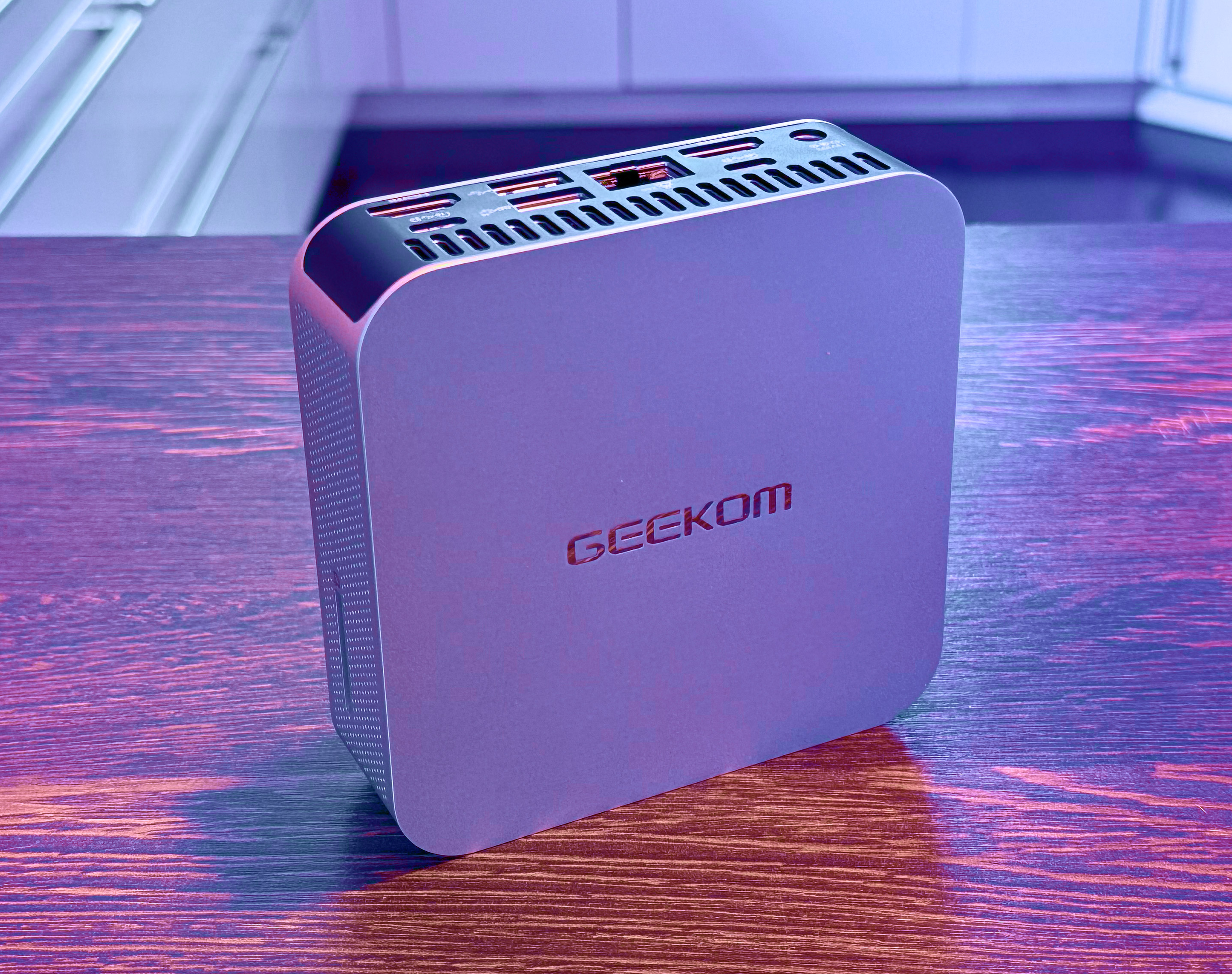 Geekom-A8-Mini-PC-im-Test-Gro-e-Leistung-im-kompakten-Format