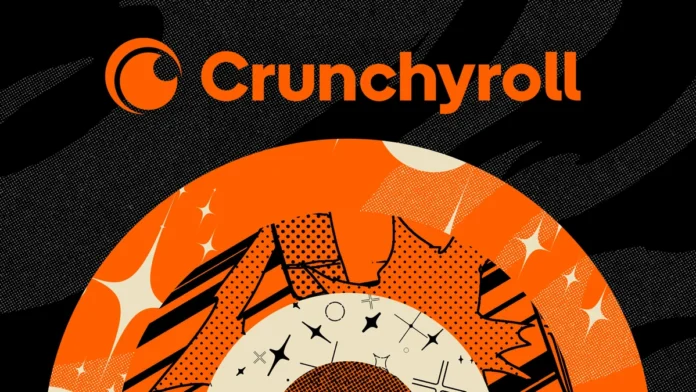 Crunchyroll erreicht inzwischen 15. Mio. Abonnenten im Monat.