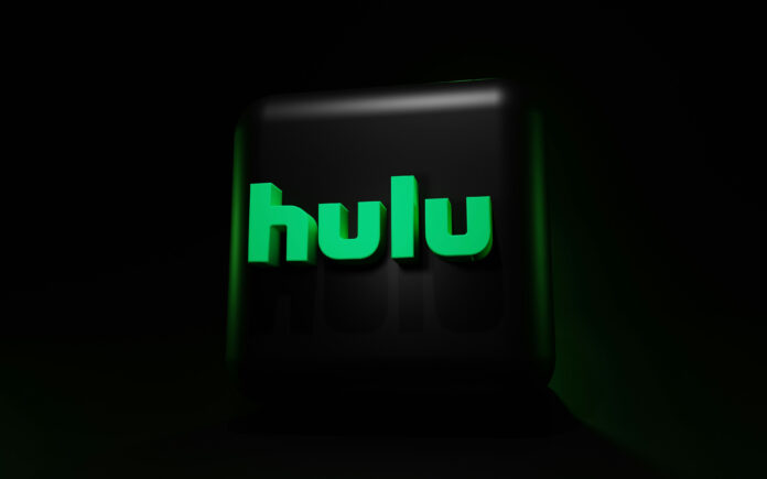 Disney und NBCUniversal zoffen sich um Hulu.