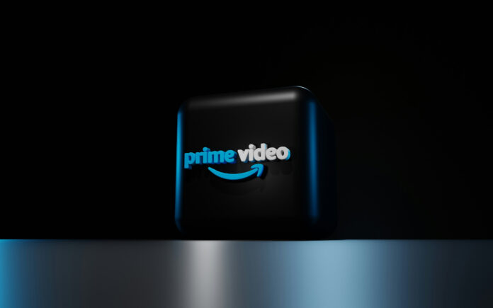 Prime Video zeigt im September 2024 wieder neue Filme und Serien.