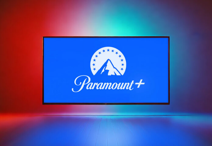 Paramount Plus: Übersicht aller Abo-Varianten, Gratis-Testzeiträume uvm.